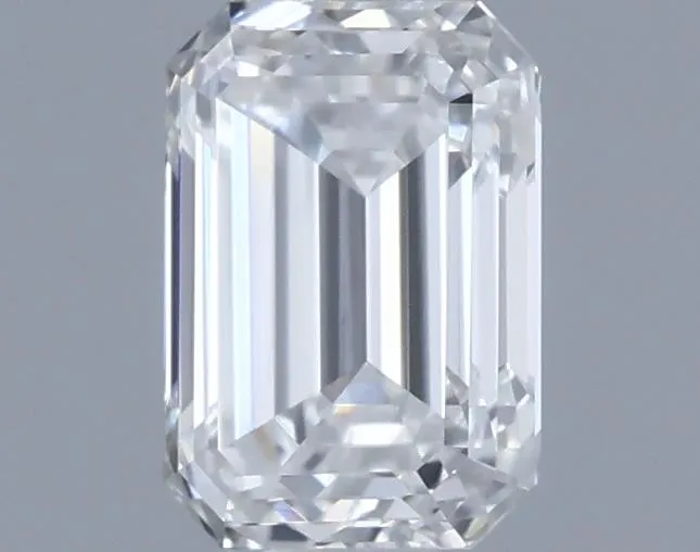 0.55 Carat
