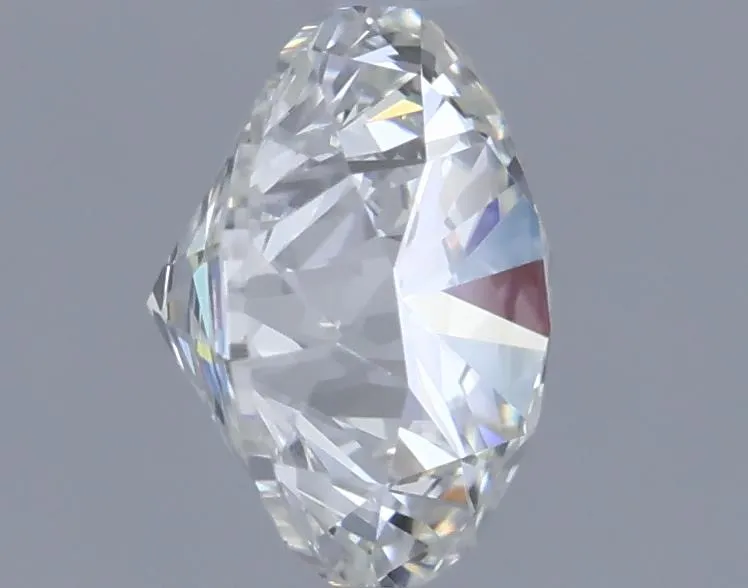 0.8 Carat