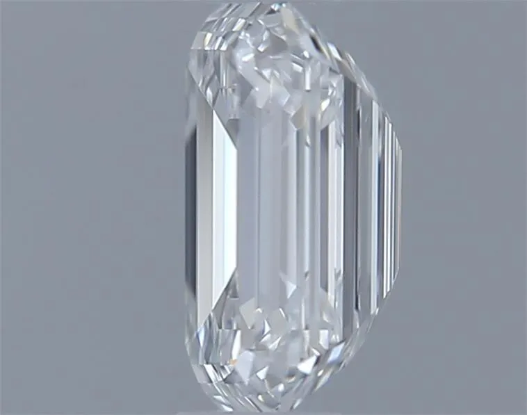0.56 Carat