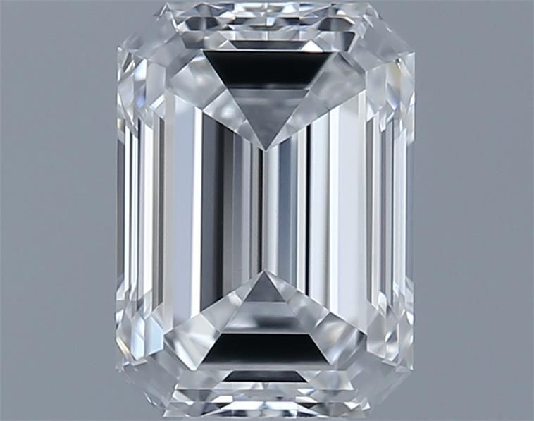 0.56 Carat