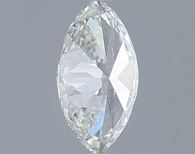 0.5 Carat