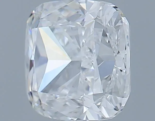 0.86 Carat