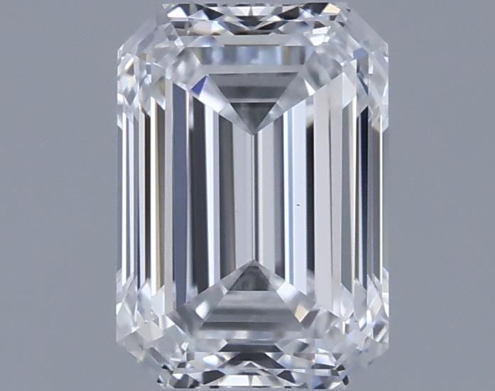 0.56 Carat