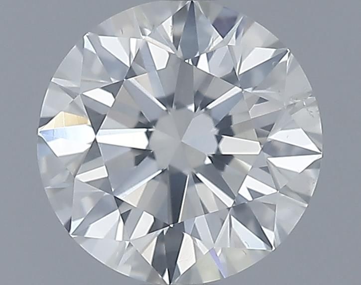 1.2 Carat