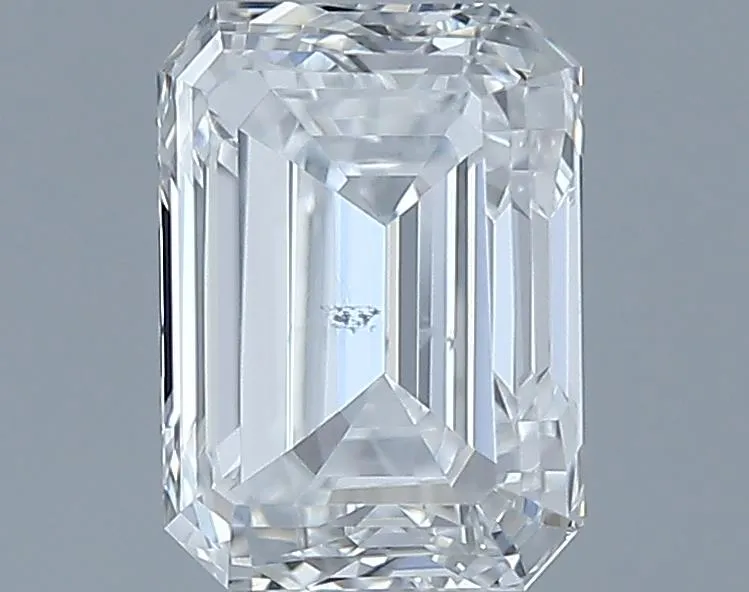 1 Carat