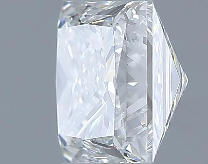 1 Carat