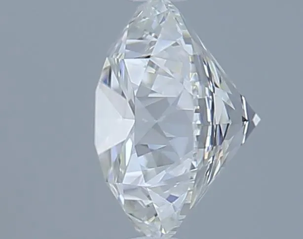 0.61 Carat