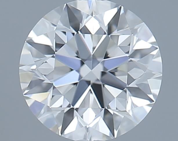 0.61 Carat