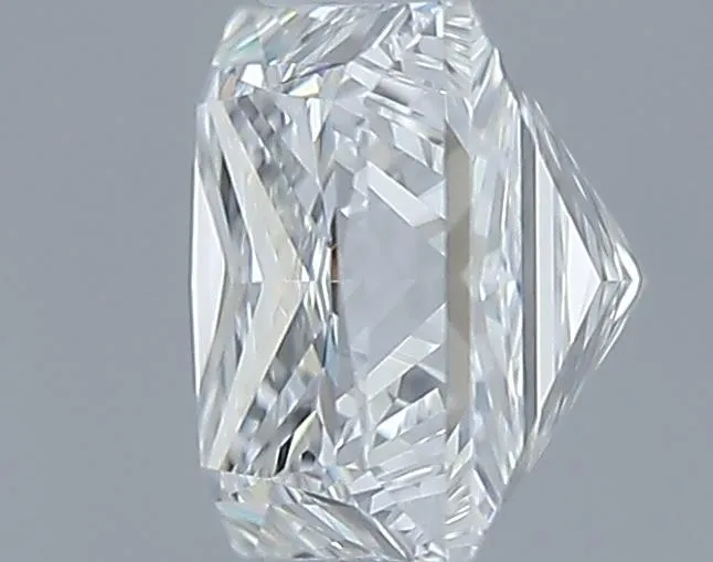 0.81 Carat