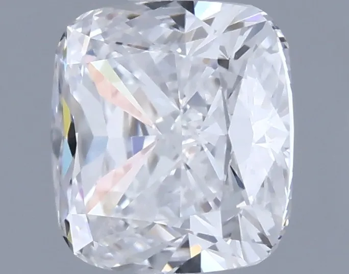 0.82 Carat