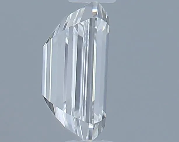 0.32 Carat