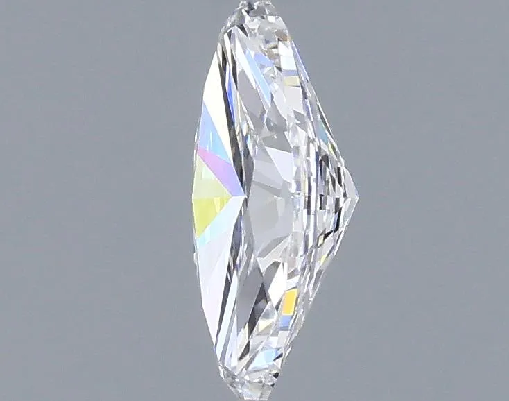 0.37 Carat