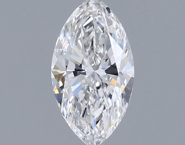 0.37 Carat