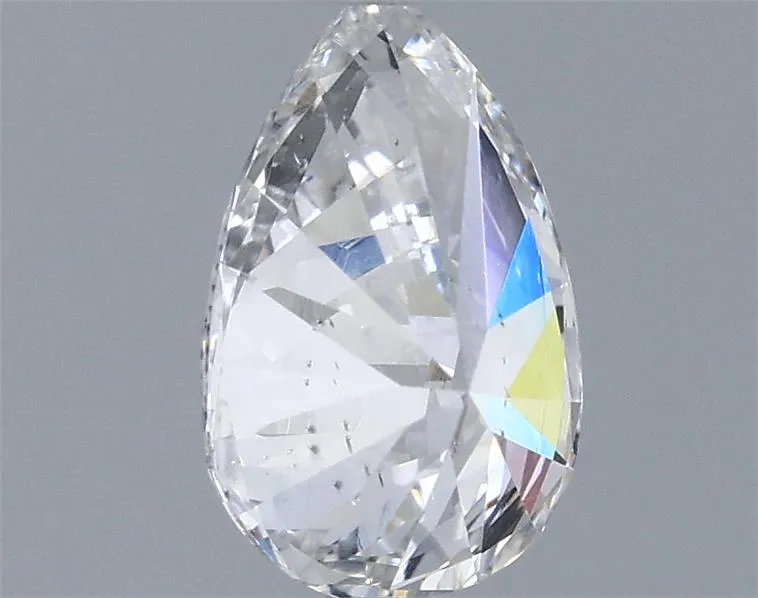 0.41 Carat