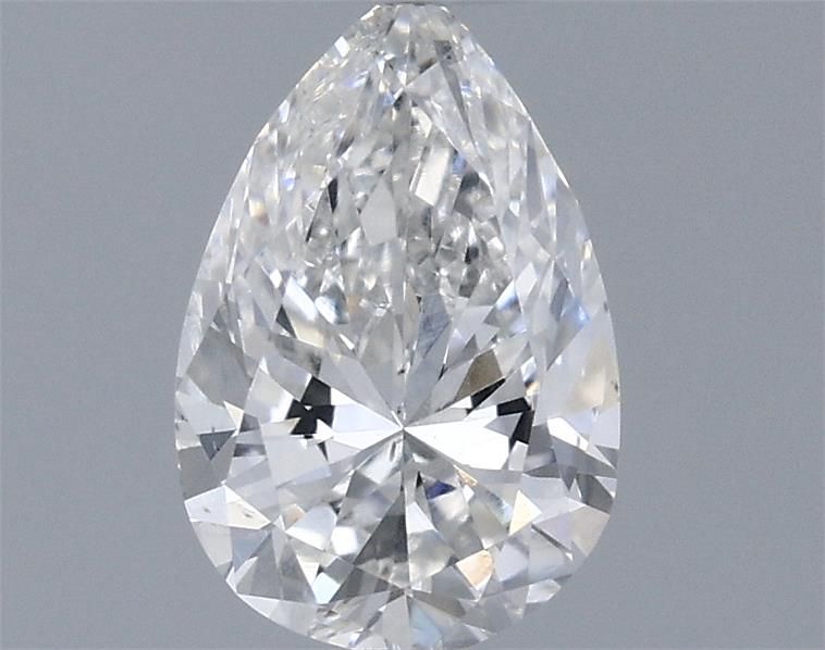 0.41 Carat