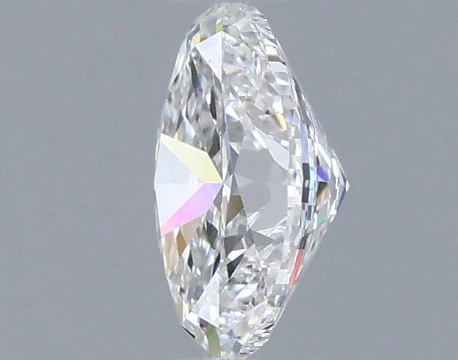 0.35 Carat