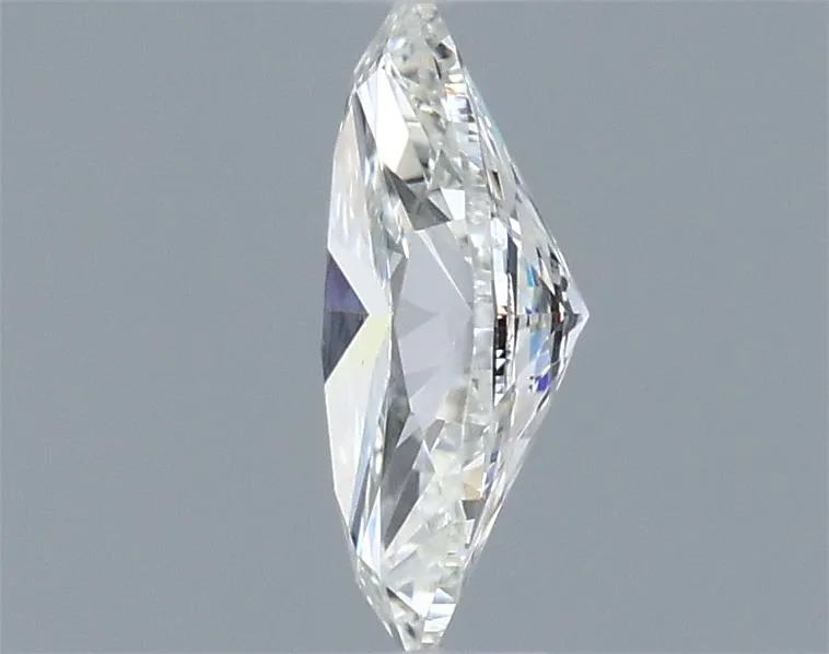 0.31 Carat