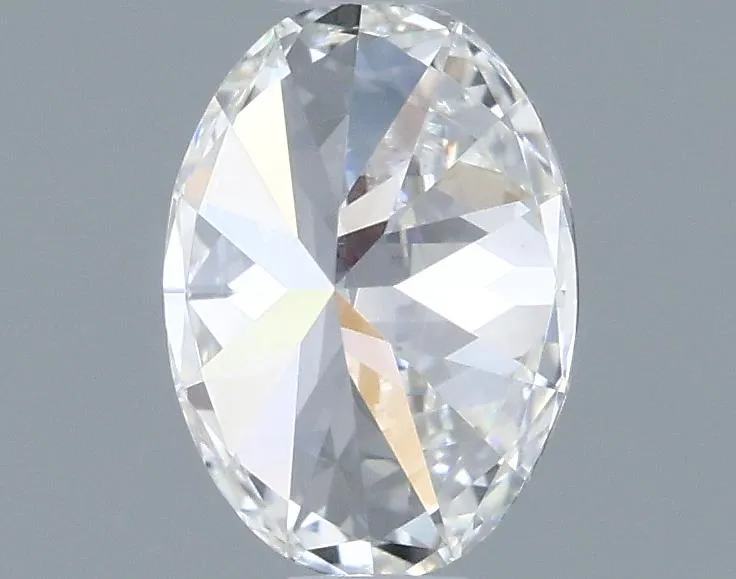 0.46 Carat