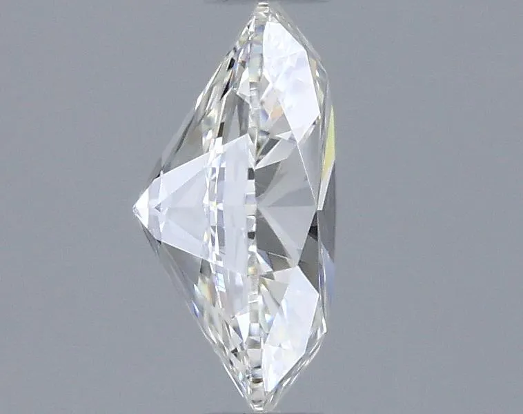 0.48 Carat