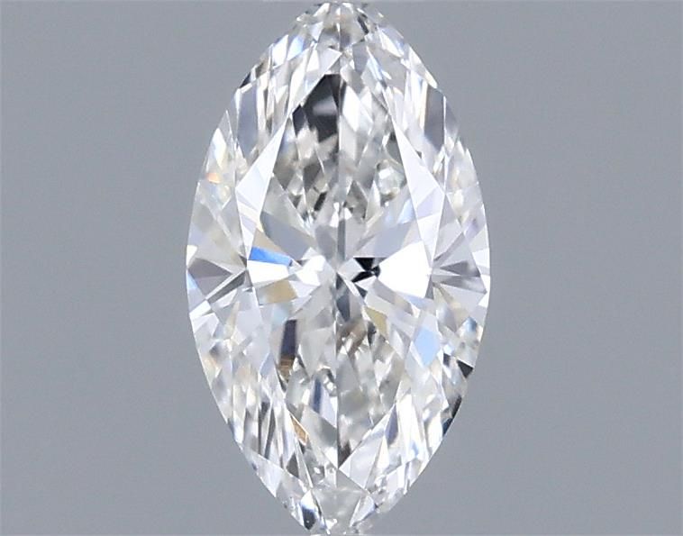 0.34 Carat