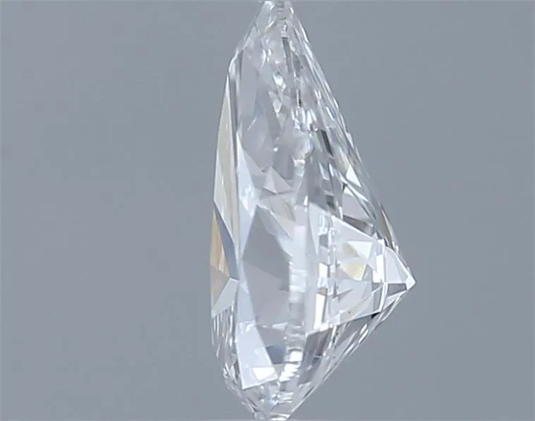 0.34 Carat