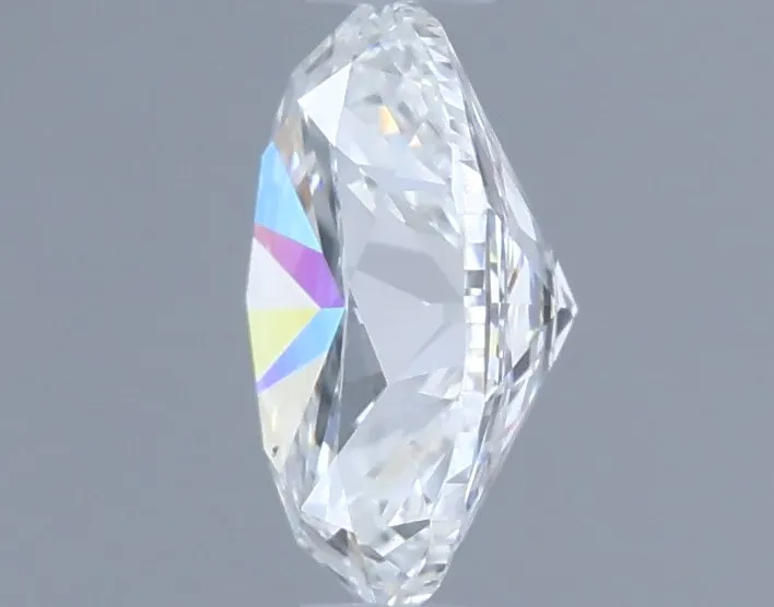 0.48 Carat