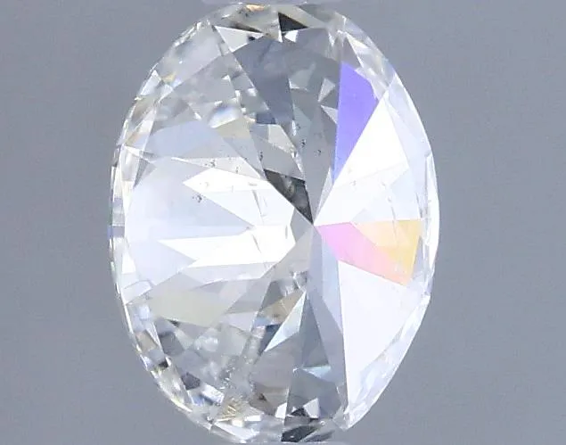 0.49 Carat