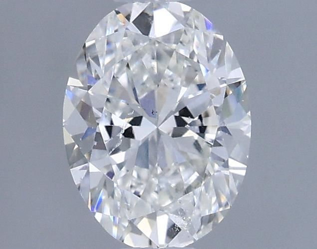 0.49 Carat