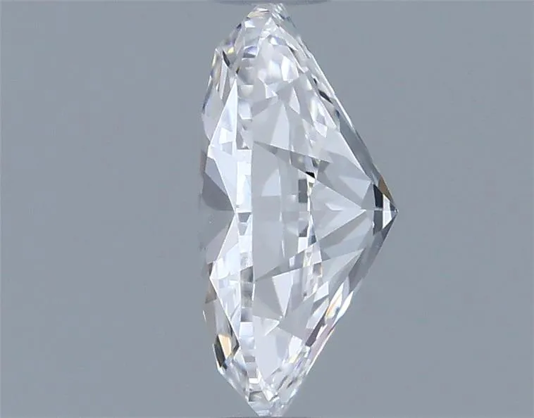 0.46 Carat