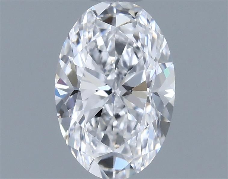 0.46 Carat