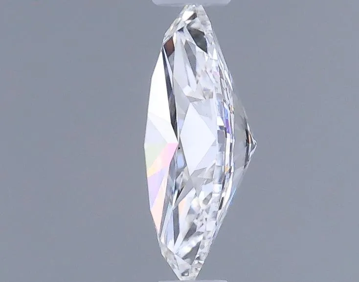 0.42 Carat