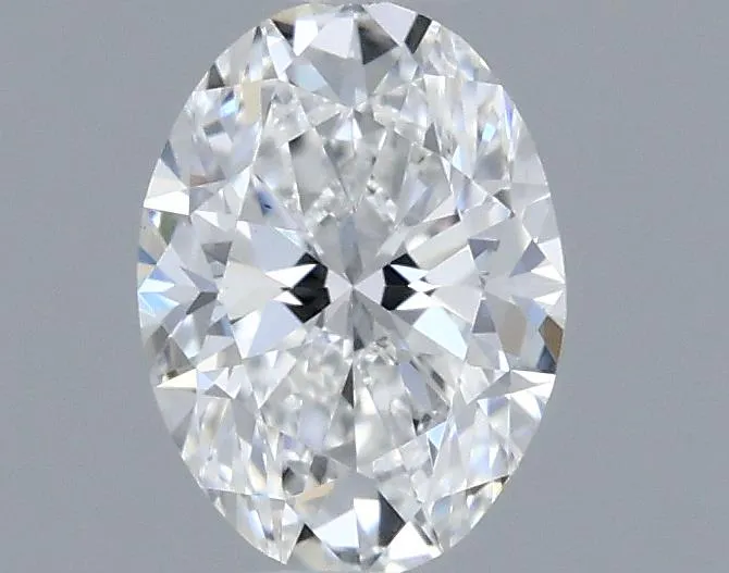 0.34 Carat