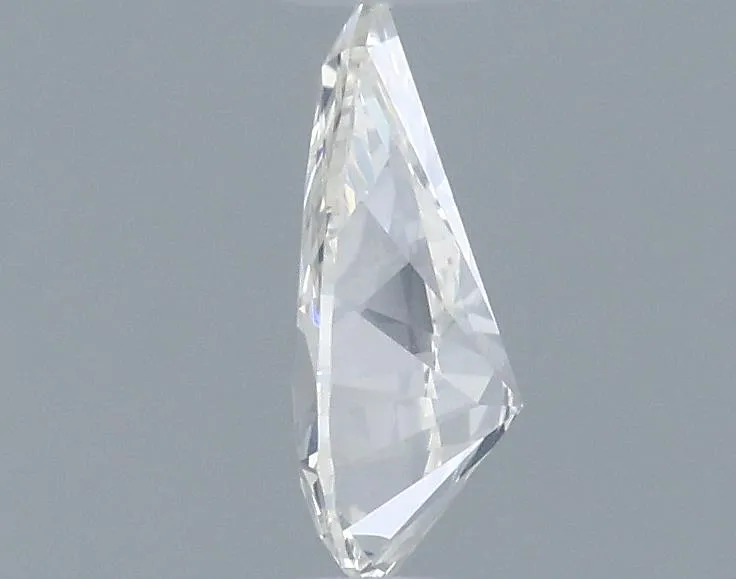 0.4 Carat