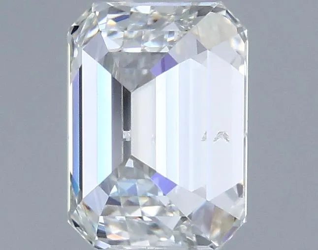 0.51 Carat