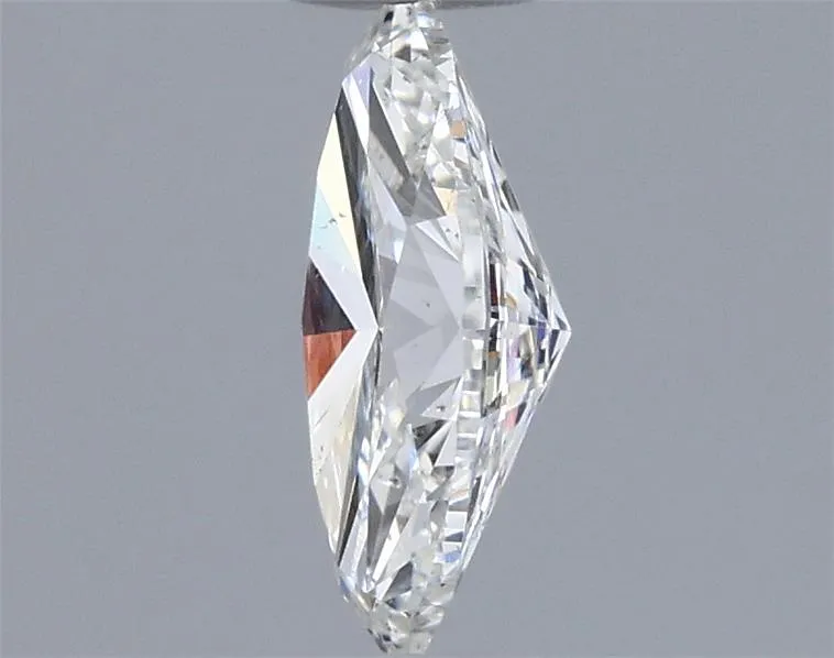 0.3 Carat