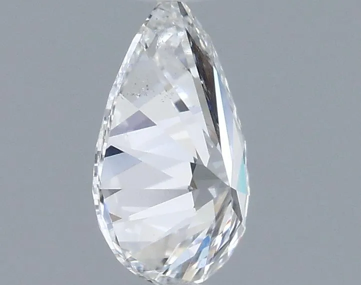 0.38 Carat