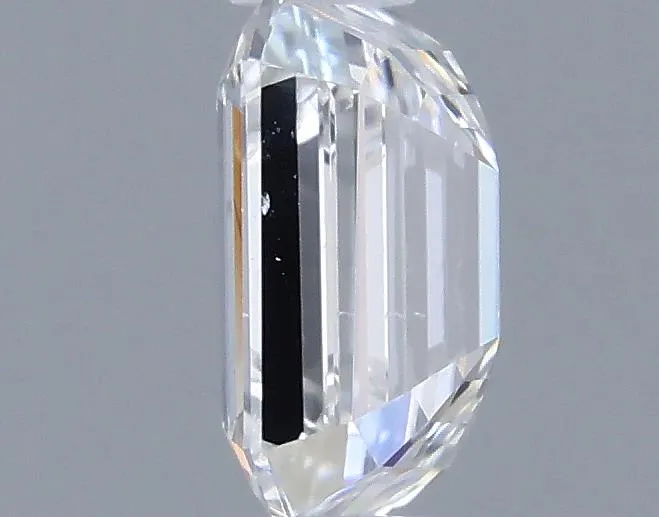 0.3 Carat