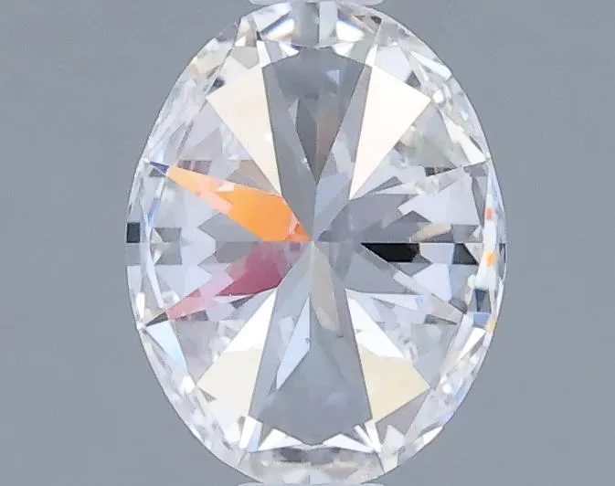 0.7 Carat