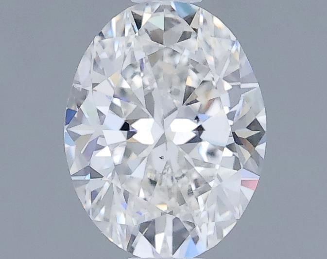 0.7 Carat