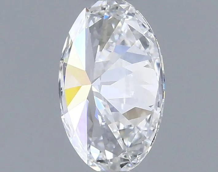 0.38 Carat