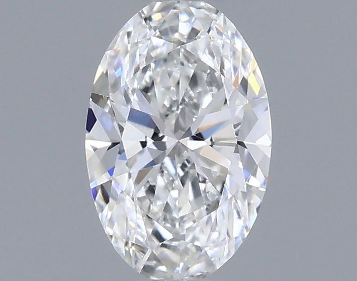0.38 Carat