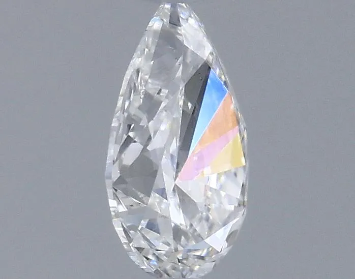 0.32 Carat