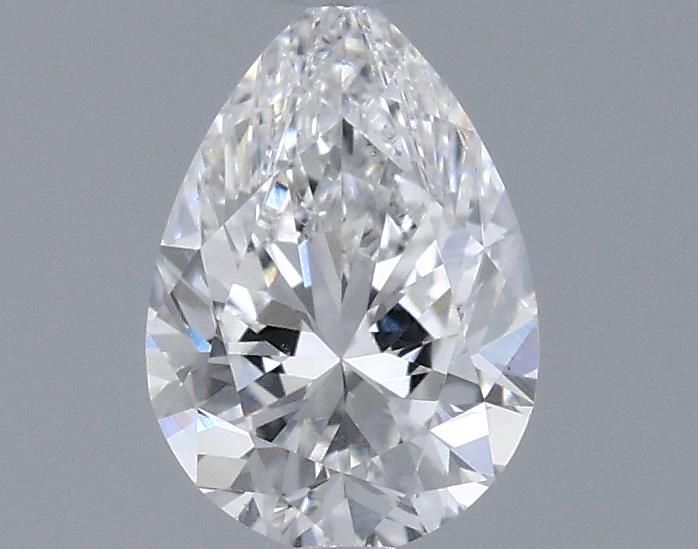 0.32 Carat