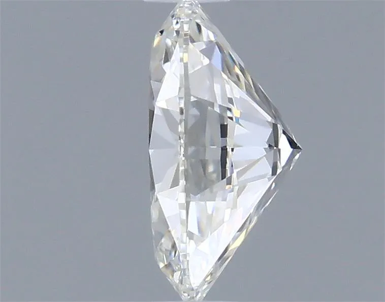 0.52 Carat