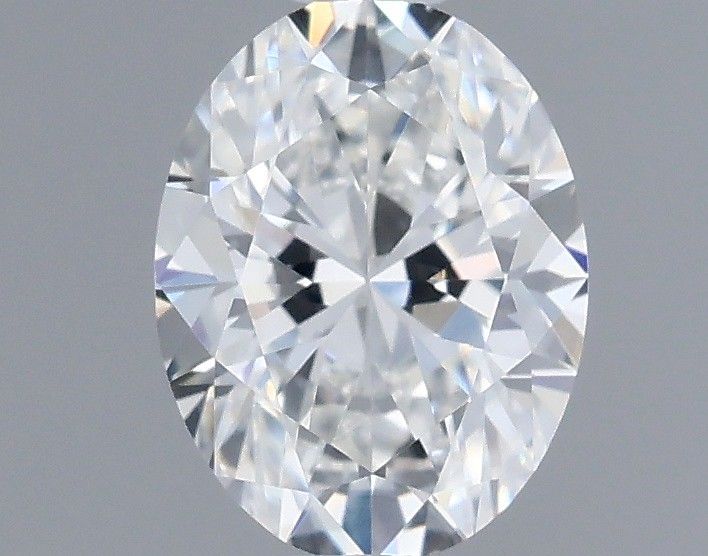 0.54 Carat
