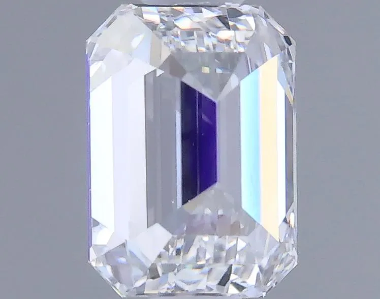 0.53 Carat