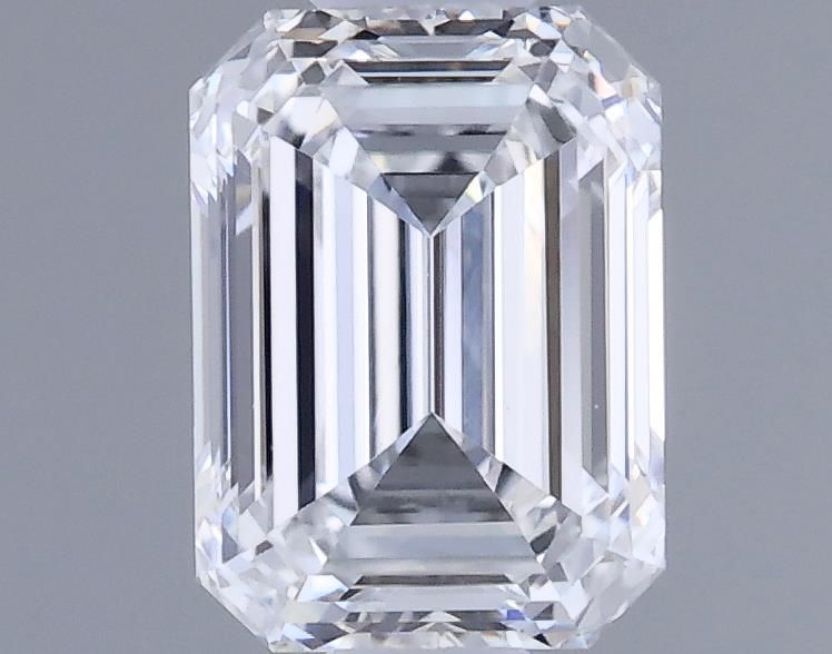 0.53 Carat