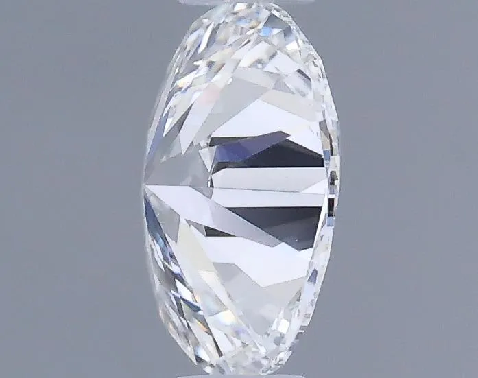 0.3 Carat