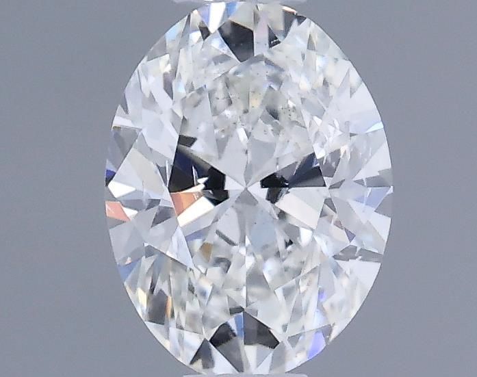 0.3 Carat