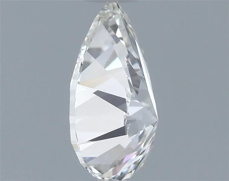 0.5 Carat